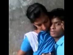 All Indian Fuck 69