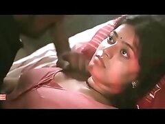 Indian XXX Videos 60