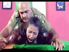 Indian Sex Porn 10