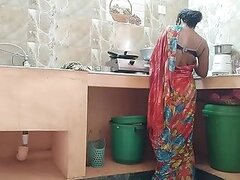 Indian Sex Videos 60