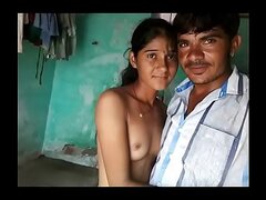 Real Indian Porn 36