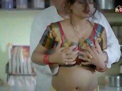 Indian Porn Films 105