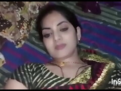 Indian Sex Tube 92