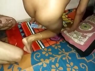 indian homemade intercourse video