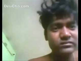 indian porn tube movie be required of kamini sex with cousin indian porn tube movie