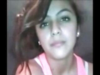 indian college girl rapine barren copulation video com