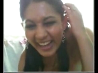 Desi Indian Hot baby on webcam should prefer to see