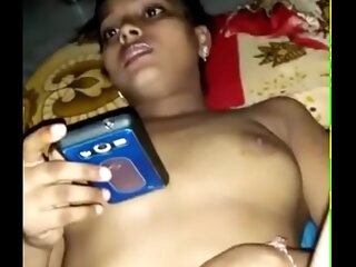 Hot Indian Girl Fucked Changeless - Hubxxxporn.com